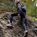 Hiking Leggings for Women