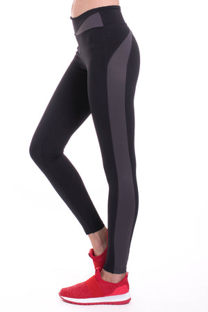 
                  
                    925Fit Diva In Legging - 925Fit Clearance
                  
                