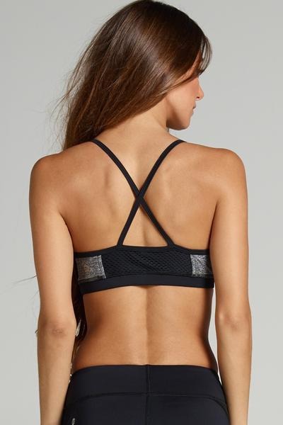 
                  
                    CHICHI Active Julienne Bra Top - CHICHI Active Clearance
                  
                